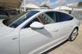 Audi A7 Spb 40 tdi 204cv auto Business Plus S-Line| 2021 Blanc - thumbnail 26