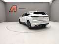 DS Automobiles DS 4 1.5 BLUEHDI 130CV RIVOLI AUTO Weiß - thumbnail 5