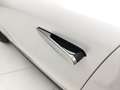 DS Automobiles DS 4 1.5 BLUEHDI 130CV RIVOLI AUTO Weiß - thumbnail 44