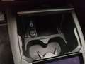 DS Automobiles DS 4 1.5 BLUEHDI 130CV RIVOLI AUTO Weiß - thumbnail 21