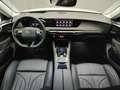 DS Automobiles DS 4 1.5 BLUEHDI 130CV RIVOLI AUTO Weiß - thumbnail 9