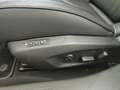 DS Automobiles DS 4 1.5 BLUEHDI 130CV RIVOLI AUTO Weiß - thumbnail 32