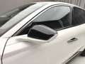 DS Automobiles DS 4 1.5 BLUEHDI 130CV RIVOLI AUTO Weiß - thumbnail 42