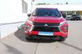 Mitsubishi Eclipse Cross 2.4 PHEV 4WD 45 Jahre Edition CVT Aut. Rot - thumbnail 2