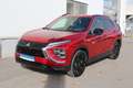 Mitsubishi Eclipse Cross 2.4 PHEV 4WD 45 Jahre Edition CVT Aut. Rot - thumbnail 1