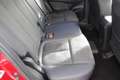 Mitsubishi Eclipse Cross 2.4 PHEV 4WD 45 Jahre Edition CVT Aut. Rot - thumbnail 11