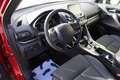 Mitsubishi Eclipse Cross 2.4 PHEV 4WD 45 Jahre Edition CVT Aut. Rot - thumbnail 5