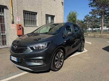 1.4 Turbo Innovation Gpl-tech  140CV " OTTIMO PREZZO "