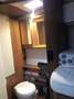Fiat Ducato Camper LMC Breezer H737G Sportline Blanc - thumbnail 12