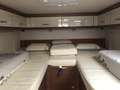 Fiat Ducato Camper LMC Breezer H737G Sportline Blanc - thumbnail 11