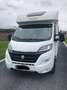 Fiat Ducato Camper LMC Breezer H737G Sportline Blanc - thumbnail 2