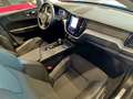 Volvo XC60 2.0 T6 AWD Recharge Inscription Exp Auto Argent - thumbnail 7