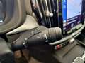 Volvo XC60 2.0 T6 AWD Recharge Inscription Exp Auto Zilver - thumbnail 26