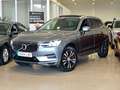 Volvo XC60 2.0 T6 AWD Recharge Inscription Exp Auto Argent - thumbnail 1