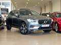 Volvo XC60 2.0 T6 AWD Recharge Inscription Exp Auto Argent - thumbnail 3