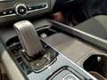Volvo XC60 2.0 T6 AWD Recharge Inscription Exp Auto Zilver - thumbnail 33