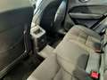 Volvo XC60 2.0 T6 AWD Recharge Inscription Exp Auto Argent - thumbnail 11