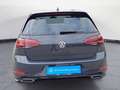Volkswagen Golf 1.5 TSI DSG Highline R-Line LED Navi ACC Grau - thumbnail 5