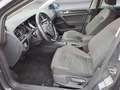 Volkswagen Golf 1.5 TSI DSG Highline R-Line LED Navi ACC Grau - thumbnail 8