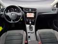 Volkswagen Golf 1.5 TSI DSG Highline R-Line LED Navi ACC Grau - thumbnail 11