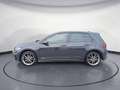 Volkswagen Golf 1.5 TSI DSG Highline R-Line LED Navi ACC Grau - thumbnail 3