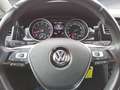Volkswagen Golf 1.5 TSI DSG Highline R-Line LED Navi ACC Grau - thumbnail 10