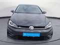 Volkswagen Golf 1.5 TSI DSG Highline R-Line LED Navi ACC Grau - thumbnail 7