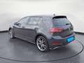 Volkswagen Golf 1.5 TSI DSG Highline R-Line LED Navi ACC Grau - thumbnail 4
