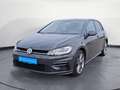 Volkswagen Golf 1.5 TSI DSG Highline R-Line LED Navi ACC Grau - thumbnail 2