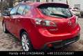 Mazda 3 Lim. 1.6i Active Plus/SHZ/PDC/S-HEFT/gepflegt Czerwony - thumbnail 6