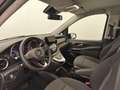 Mercedes-Benz V 250 V 250 d ED/L Autom. DISTR. Navi LED Rouge - thumbnail 11