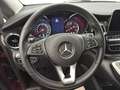 Mercedes-Benz V 250 V 250 d ED/L Autom. DISTR. Navi LED Rouge - thumbnail 13