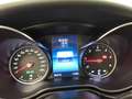 Mercedes-Benz V 250 V 250 d ED/L Autom. DISTR. Navi LED Rouge - thumbnail 14