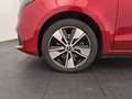 Mercedes-Benz V 250 V 250 d ED/L Autom. DISTR. Navi LED Rot - thumbnail 10