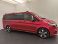 Mercedes-Benz V 250 V 250 d ED/L Autom. DISTR. Navi LED Rot - thumbnail 4
