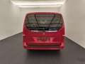 Mercedes-Benz V 250 V 250 d ED/L Autom. DISTR. Navi LED Rouge - thumbnail 6