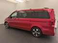 Mercedes-Benz V 250 V 250 d ED/L Autom. DISTR. Navi LED Rouge - thumbnail 8