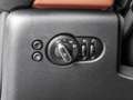 MINI Cooper 3-Türer PANO RFK NAVI LED PDC V+H DAB LM Grün - thumbnail 17