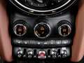 MINI Cooper 3-Türer PANO RFK NAVI LED PDC V+H DAB LM Vert - thumbnail 10