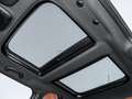 MINI Cooper 3-Türer PANO RFK NAVI LED PDC V+H DAB LM Zelená - thumbnail 14