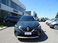 Renault Captur TCe 12V 100 CV GPL FAP Intens Blu/Azzurro - thumbnail 7