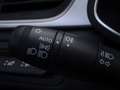 Renault Captur TCe 12V 100 CV GPL FAP Intens Blu/Azzurro - thumbnail 33