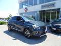 Renault Captur TCe 12V 100 CV GPL FAP Intens Blu/Azzurro - thumbnail 6