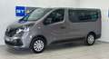 Renault Trafic 1.6 dCi Energy L1H1 // 8-SITZER // NAVI // PDC // Grau - thumbnail 6