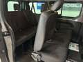 Renault Trafic 1.6 dCi Energy L1H1 // 8-SITZER // NAVI // PDC // Grau - thumbnail 14