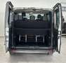 Renault Trafic 1.6 dCi Energy L1H1 // 8-SITZER // NAVI // PDC // Grau - thumbnail 8