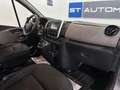 Renault Trafic 1.6 dCi Energy L1H1 // 8-SITZER // NAVI // PDC // Grau - thumbnail 13