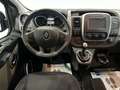 Renault Trafic 1.6 dCi Energy L1H1 // 8-SITZER // NAVI // PDC // Grau - thumbnail 10