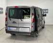 Renault Trafic 1.6 dCi Energy L1H1 // 8-SITZER // NAVI // PDC // Grau - thumbnail 7