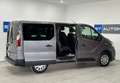 Renault Trafic 1.6 dCi Energy L1H1 // 8-SITZER // NAVI // PDC // Grau - thumbnail 2